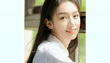 随时随地都可以聊app合集