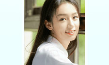 随时随地都可以聊app合集