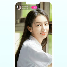 交友同城聊天约会的app合集