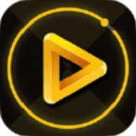 策驰影院高清版