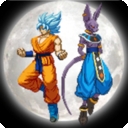 龙珠z武勇列传金手指版