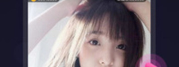 夏娃直播所有版本app合集