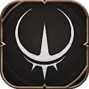 帕斯卡契约全章节解锁版