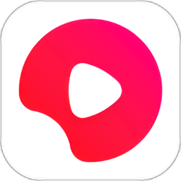 西瓜视频3.9.7版
