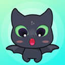 嘿秀直播免费版