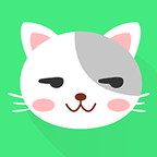 猫又漫画免费下拉式