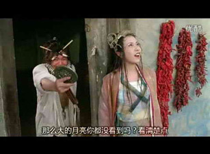 类似天天影音的app合集