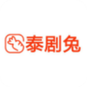泰萌主完整版