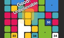 长期玩不氪金的休闲消除手游合集