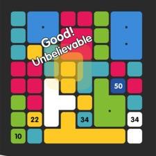 长期玩不氪金的休闲消除手游合集