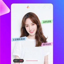 d2短视频所有版本app合集