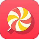 淘淘小说无删减版