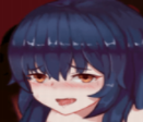 Cursed Armor全cg解锁版