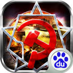 红警世界免费版