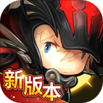 超级地城之光免费版