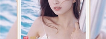 类似iavbobo的app排行榜