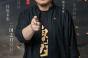 罗永浩力荐 光荣正版手游《三国志·自立为王》今日公测