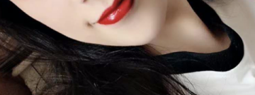 好用不火的影视播放类app合集
