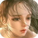 太古神王2北京版