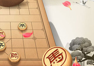 全民象棋最新版手游合集