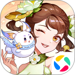 仙凡幻想vivo版