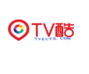 TV酷影视完整版