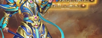 和爆护一样的app合集