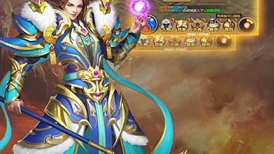 和爆护一样的app合集