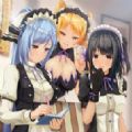 3d定制女仆2免费版
