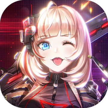 妖灵战姬正式版