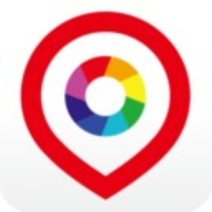 TV酷影视盒子版