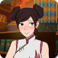 火影忍者之异族崛起全人物解锁版