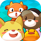 小森灵是单机版