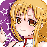 刀剑战姬解锁版