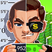 放置帮派大亨破解版