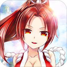 永恒之歌vivo登录版