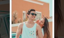 和驭圈相似的app合集