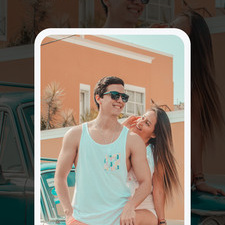 和驭圈相似的app合集