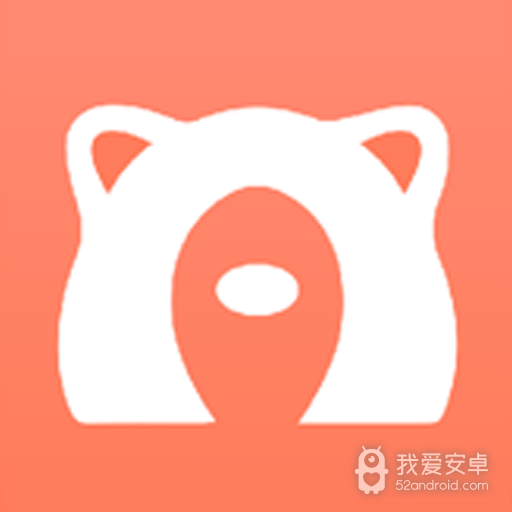 追漫大全纯净版