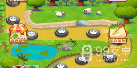 不氪金又好玩的休闲收集手游合集