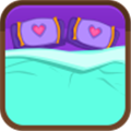 虚拟恋人升级版