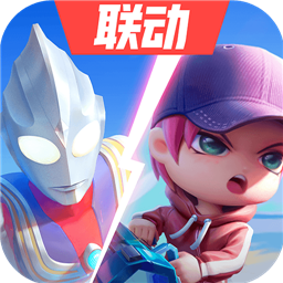 逃跑吧少年神明版