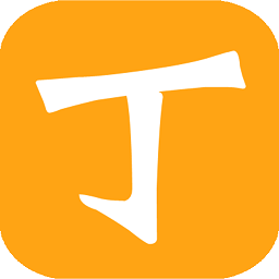 丁丁小说绅士版