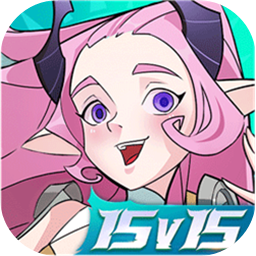 加德尔契约测试版