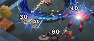 爆火好玩的第一人称探索手游合集