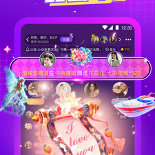 相识破解版app合集