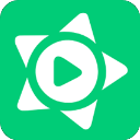 繁星直播回放完整版