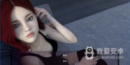 十大夜里必玩slg汉化手游合集