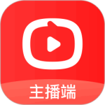 淘宝主播精简版