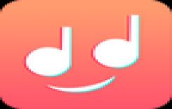 花探直播不限次数版